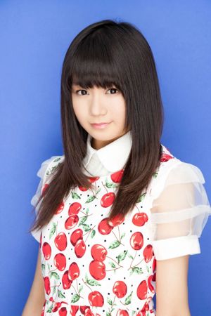 Shiritsu Ebisu Chugaku Private Ebisu Middle School "Summer だ ぜ エ ビ" [YS Web] Vol.659