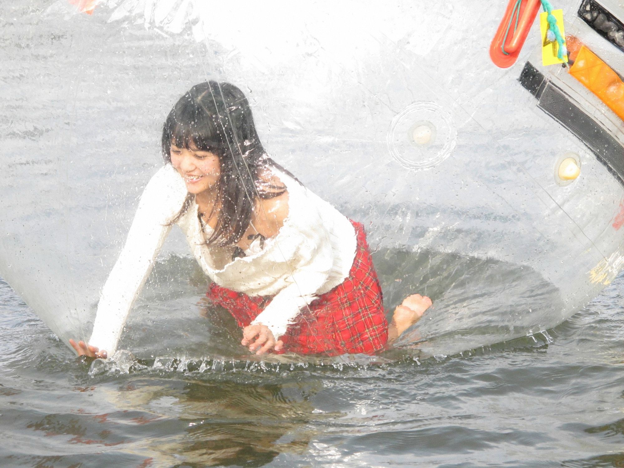 Dongjiang Nikari Page 3 No.3f6ef2
