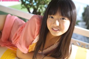 Mayumi Yamanaka część 4 [Minisuka.tv] Aktywna licealistka