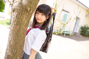 Kurumi Miyamaru Kurumi Miyamaru - Galería regular 4.1 [Minisuka.tv]