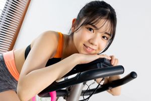 [Minisuka.tv] Mao Imaizumi imaizumi まお - Normale Galerie 02