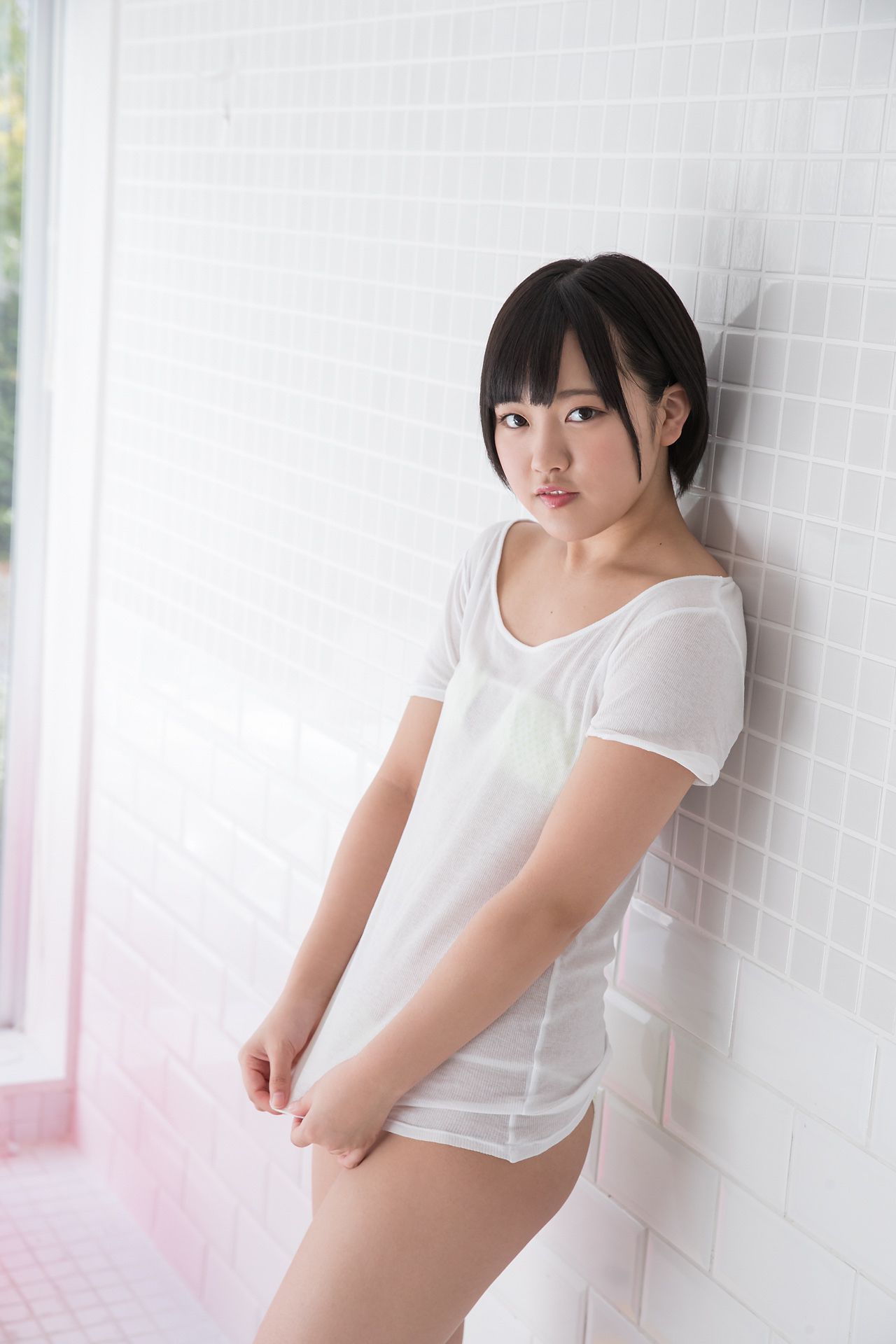 Xiangyue Abricot Perle Page 30 No.1e6f22
