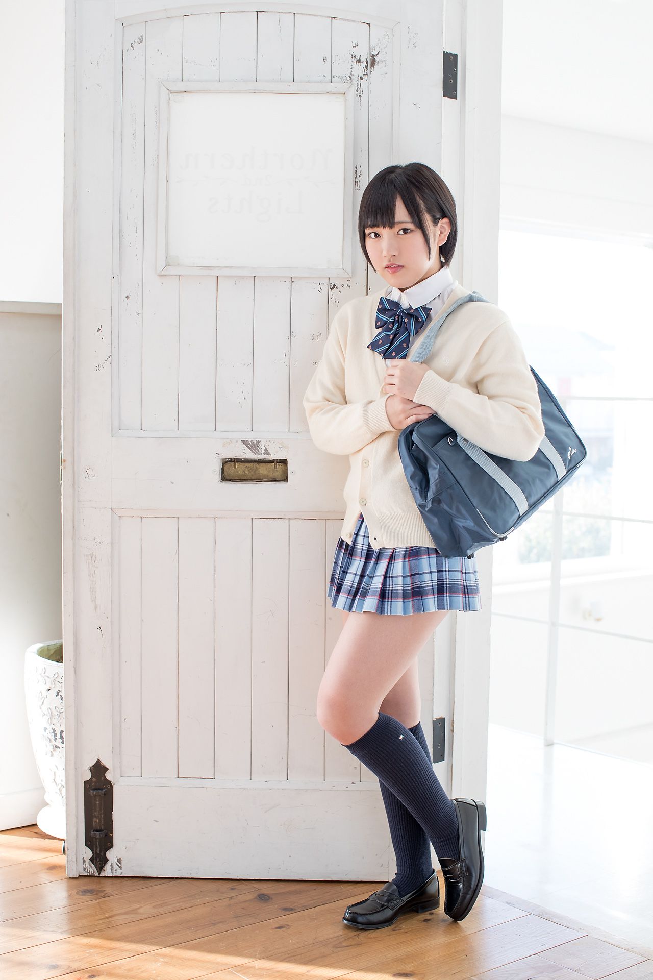Xiangyueアプリコットパール ページ23 No.cd4cbe