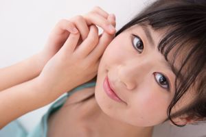 [Minisuka.tv] Kokone Nanase 南瀬ここね - Regular Gallery 2.2