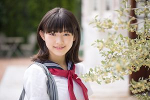 Risa Sawamura - คลังภาพ จำกัด 01 [Minisuka.tv]