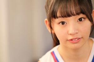 [Minisuka.tv] Misa Onodera みさ - Geheime Galerie (STAGE1) 02