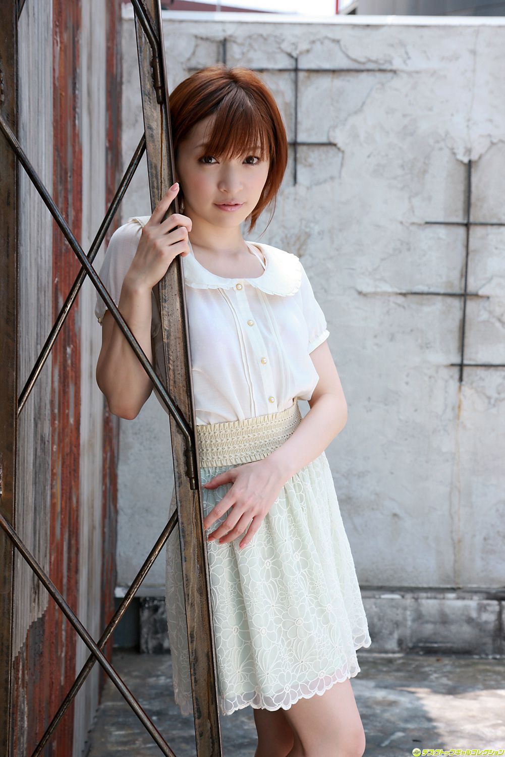 Tanaka Ryoko Página 4 No.3ba001