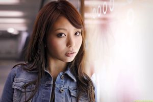 카 유키