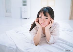 [YS Web] Tập.734 Sara Oshino Oshino さ ら