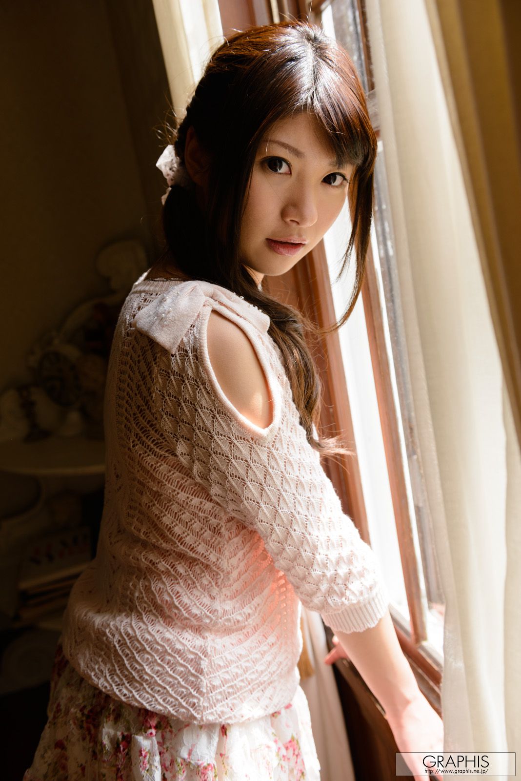 绪川里绪 第2页 No.429280