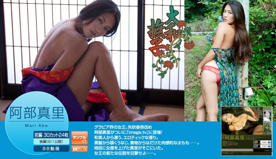 矢吹春奈 第2页 No.537629