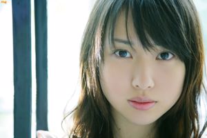 [Bomb.TV] Maio de 2007 Erika Toda Erika Toda / Erika Toda