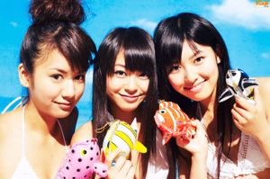 [Bomb.TV] Septiembre de 2009 Idoling Naruto