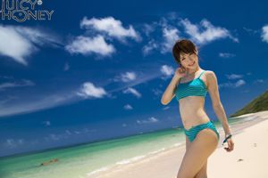 [Juicy Honey] jh150 天使 も え / Thiên thần dễ thương