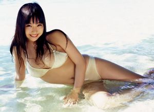 [NS Eyes] SF-nr.329 Saori Yamamoto Saori Yamamoto