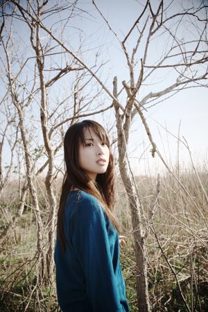 [NS Eyes] SF-No.449 Erika Toda Erika Toda