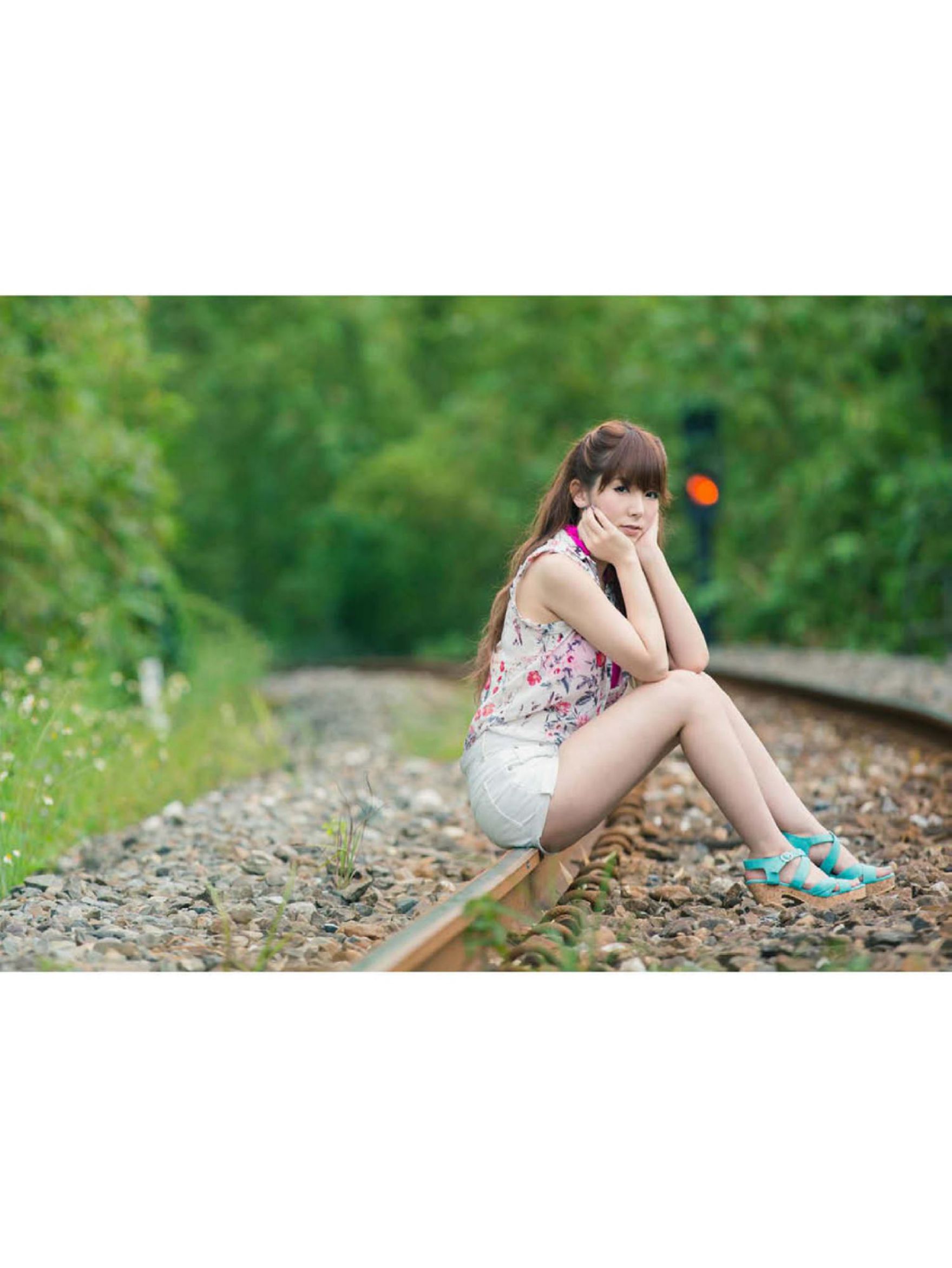 ยูอิฮาตาโนะ หน้า 2 No.c8c401