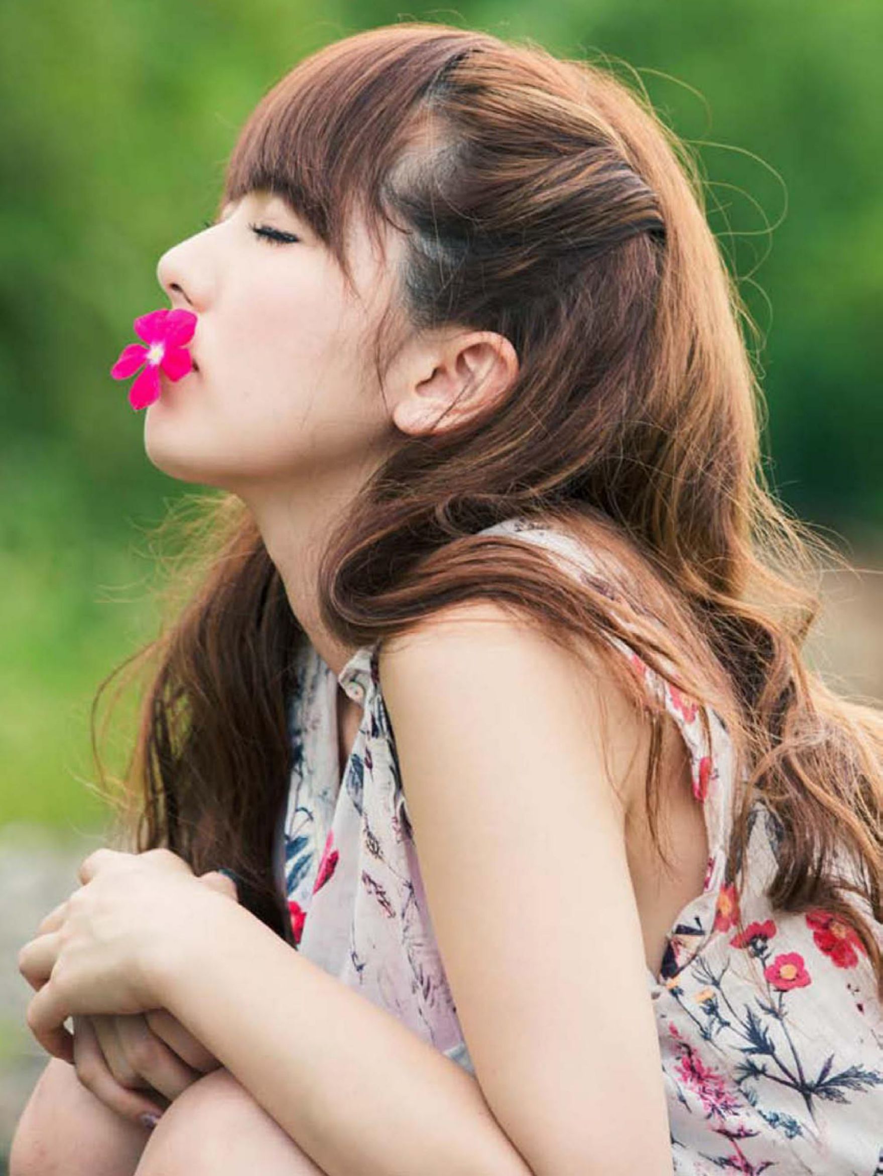 ยูอิฮาตาโนะ หน้า 1 No.686fd7