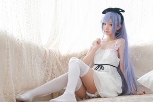 [Welfare COS] Hana - Unicorn Cool Reading Time