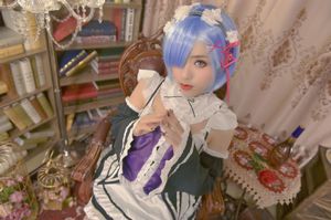 [Foto COSER Net Red] Lega di Titanio Baba-Rem