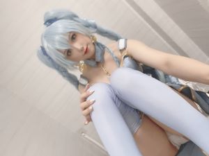 [Foto de Net Red COSER] Taro Yuan Yuko SJ_ - PA15 Selfie