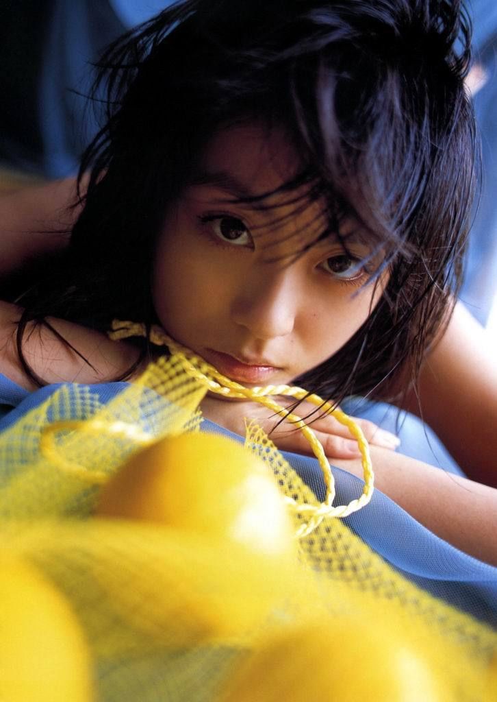 Yuika Motokariya Pagina 11 No.f0dd15