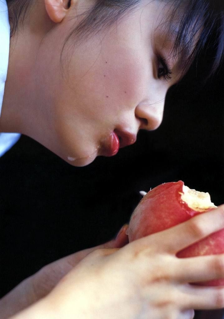 Yuika Motokariya Página 22 No.691f47