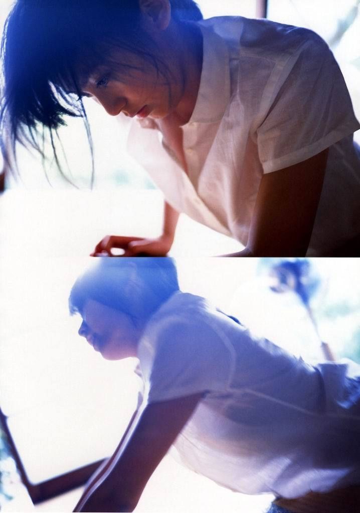 Yuika Motokariya Strona 56 No.c73620