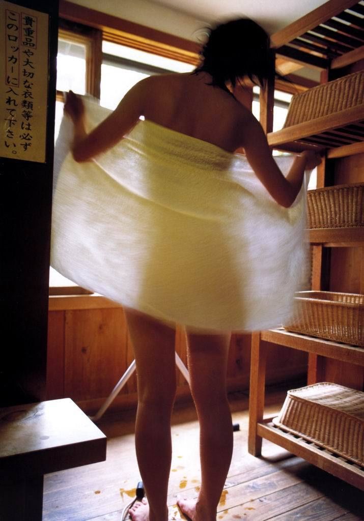 Yuika Motokariya Page 60 No.7ed66e