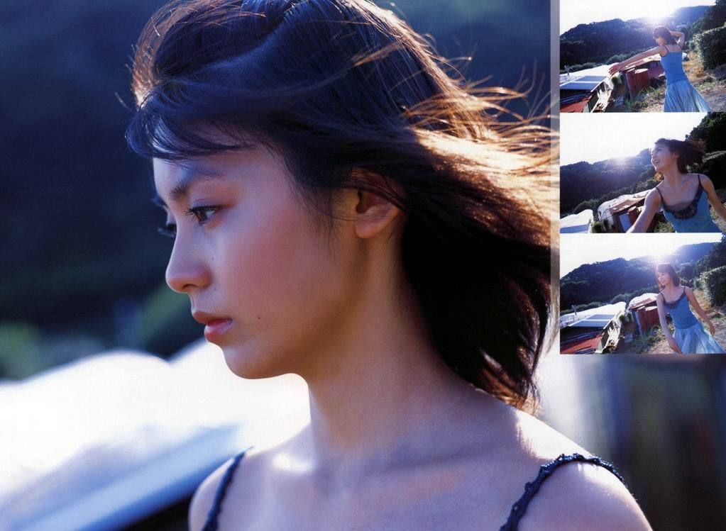 Yuika Motokariya Strona 4 No.61e13e