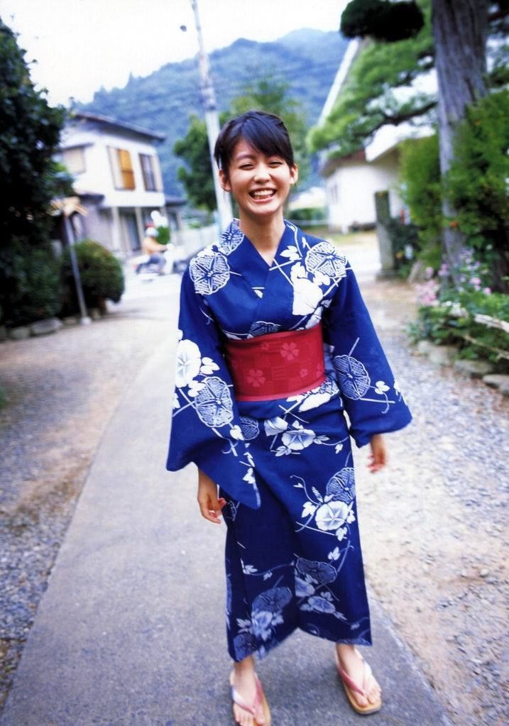 Yuika Motokariya Página 2 No.ebe84b