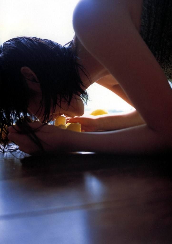Yuika Motokariya Página 6 No.e527fa