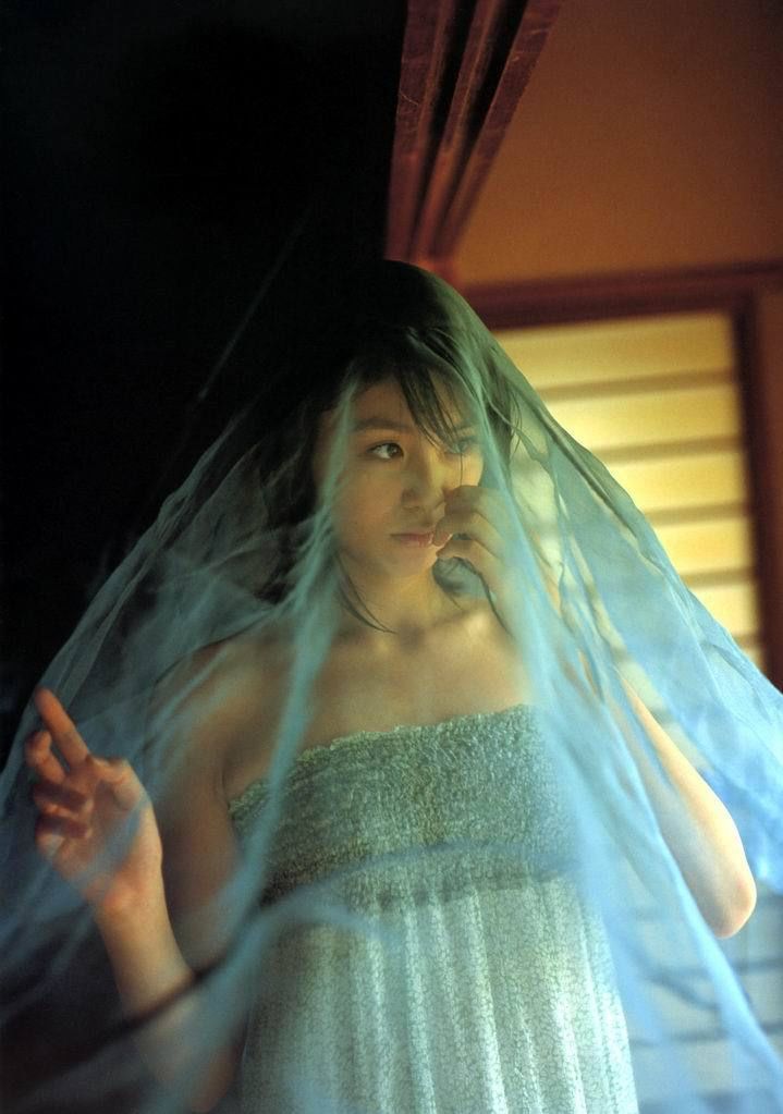 본 假屋 唯香 페이지 23 No.496e9e