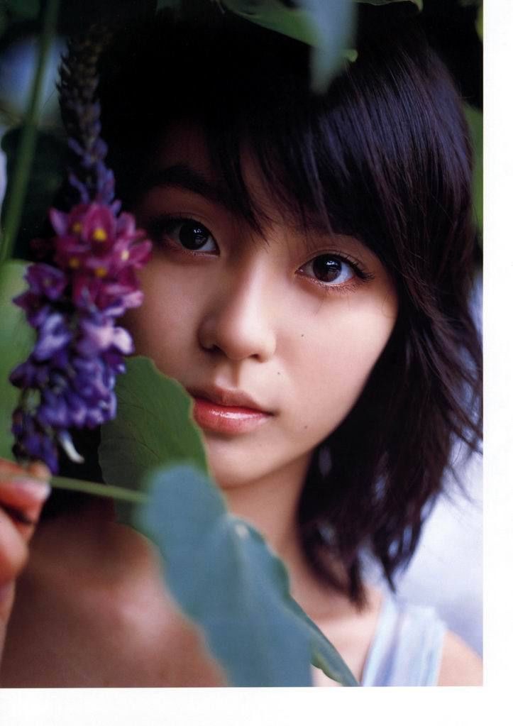 本佳由香 第61頁 No.48933d