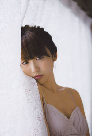 Yuko Oshima "วันศุกร์"