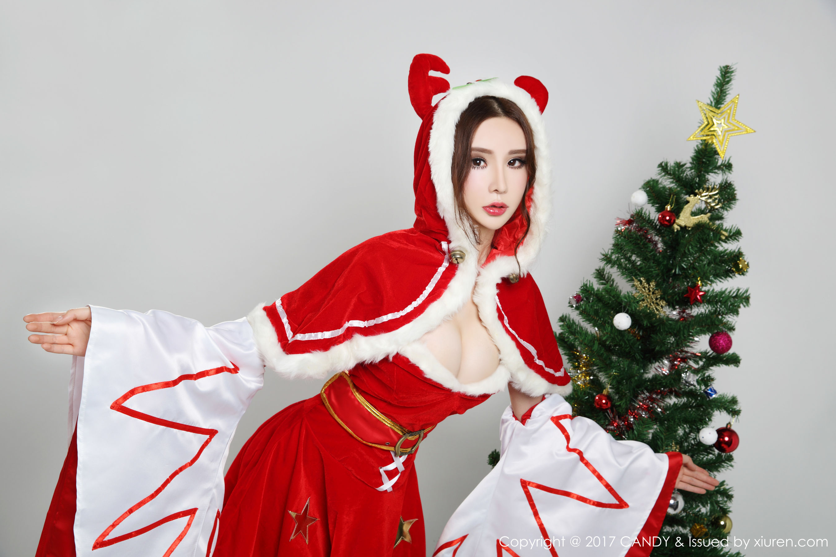 Meng Qiqi Strona 5 No.f0f978