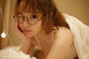 ユイ「点滅する純粋な少女+セクシーな誘惑」[ボロリクラブ] BOL.067