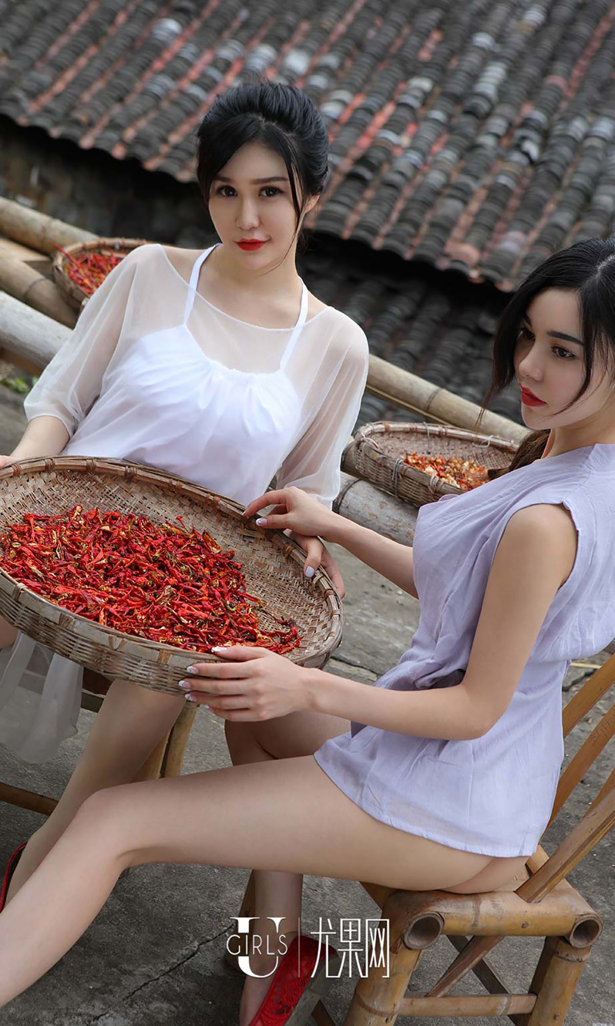 颜爱 자와 페이지 3 No.64c435