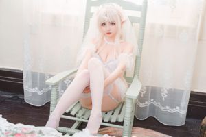 [เว็บดัง Coser] Rioko Ryoko "ยูนิคอร์น"