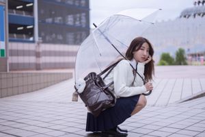 [Coser Schönheit] Kurokawa "Sanrio"