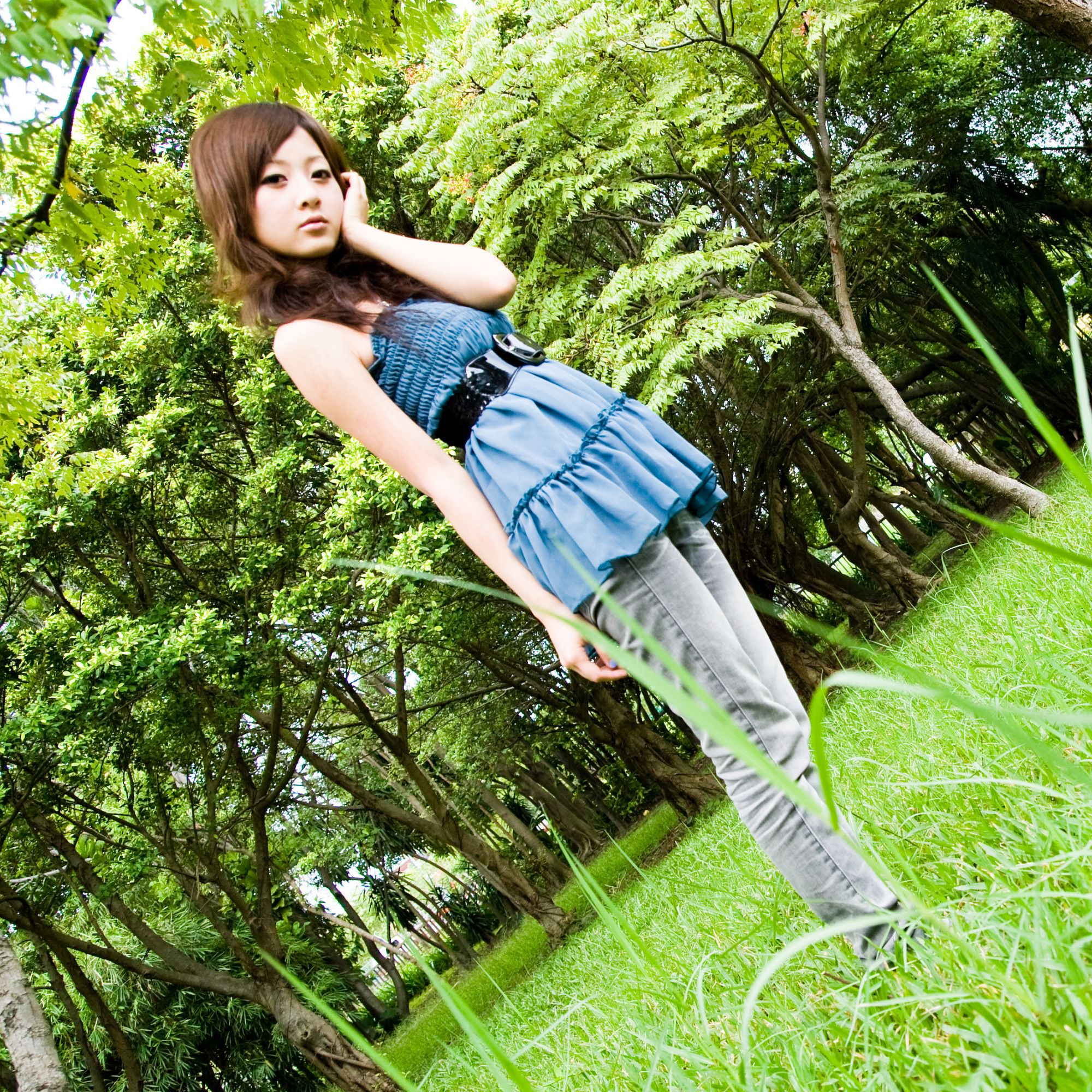 จางไคเจี๋ย หน้า 11 No.fcfdab