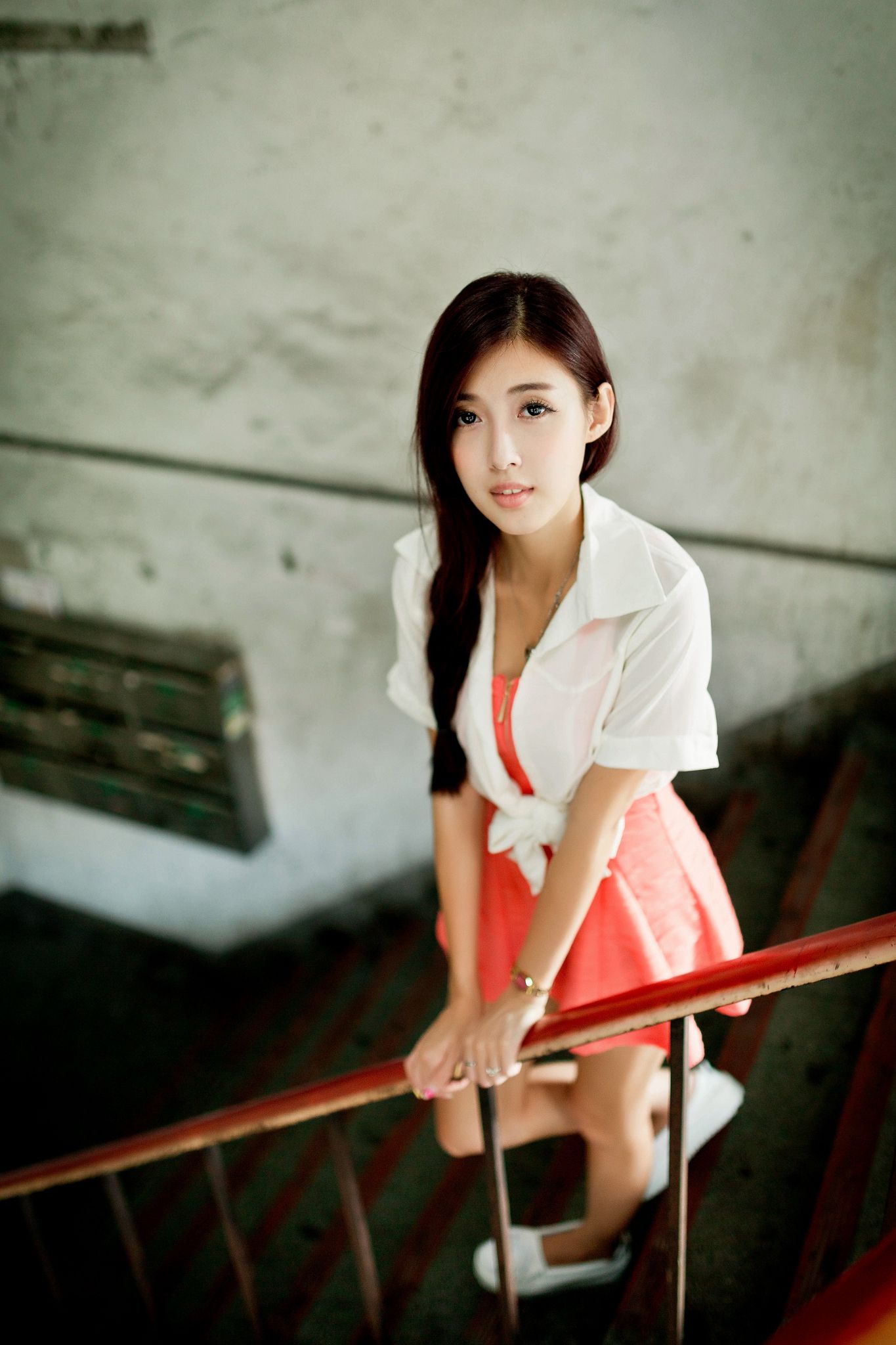 Kim Yun Kyo Trang 2 No.25f8da