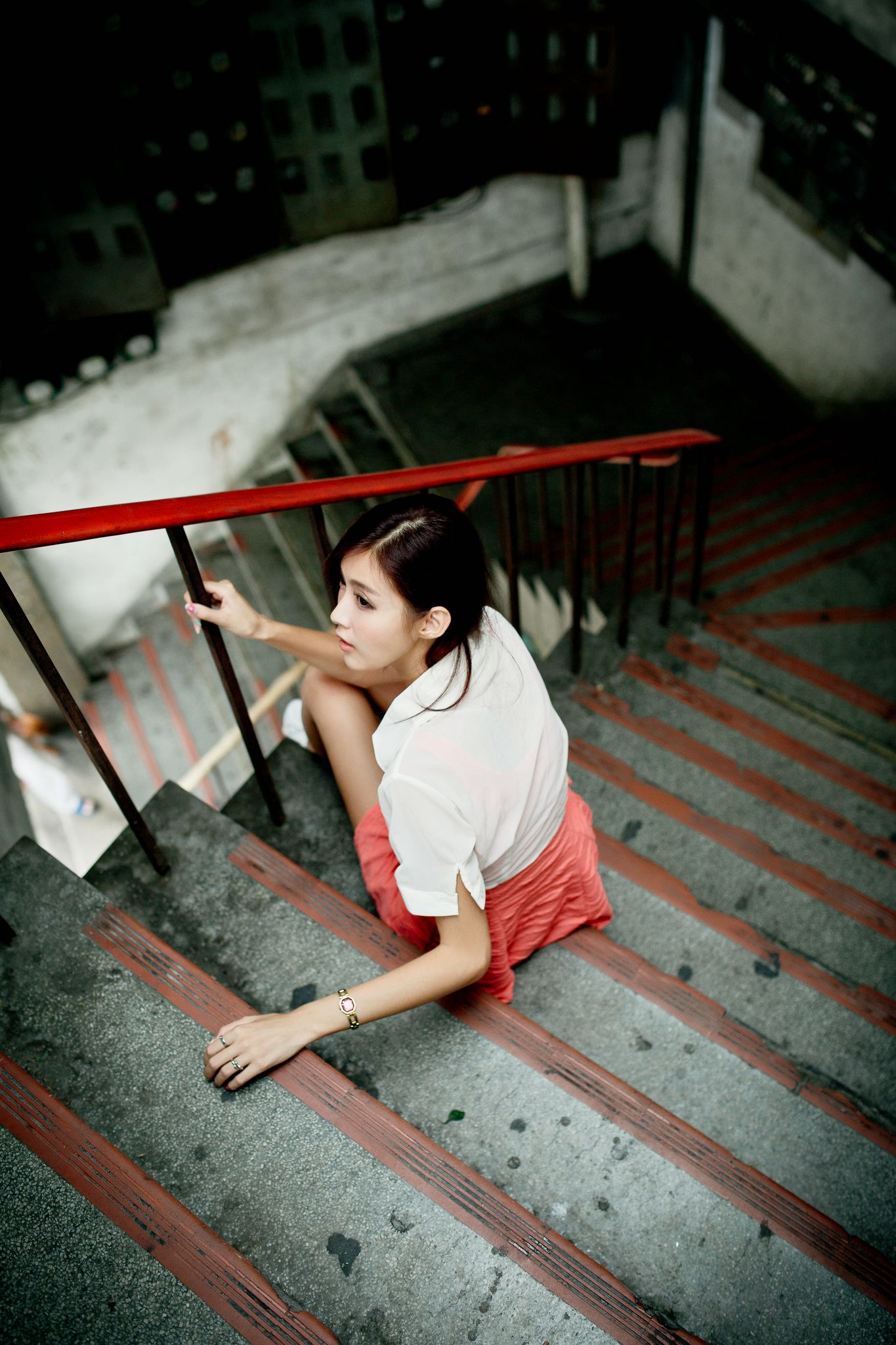 คิมยุนเคียว หน้า 12 No.dec9f1