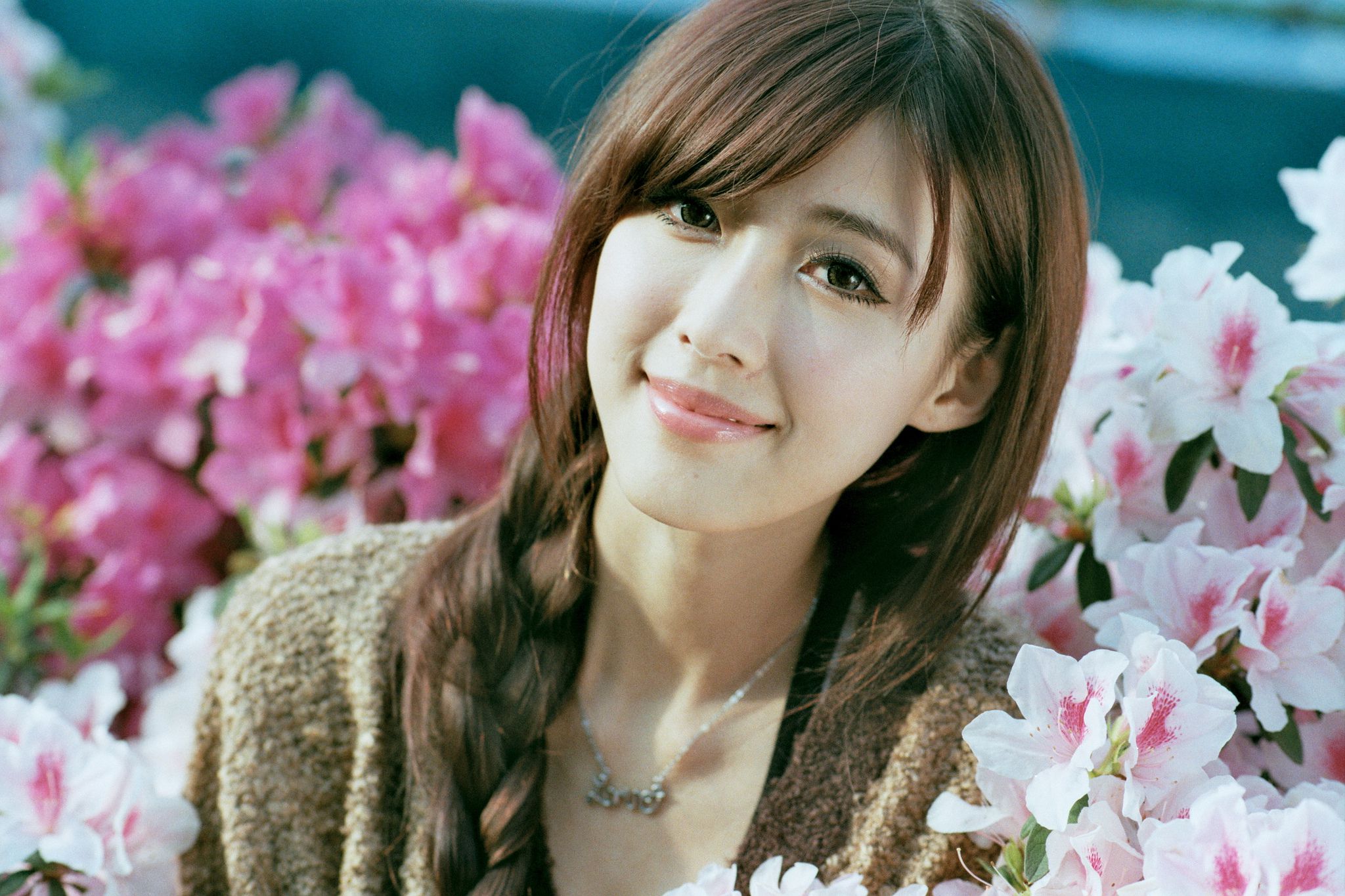 คิมยุนเคียว หน้า 6 No.2f4ab4