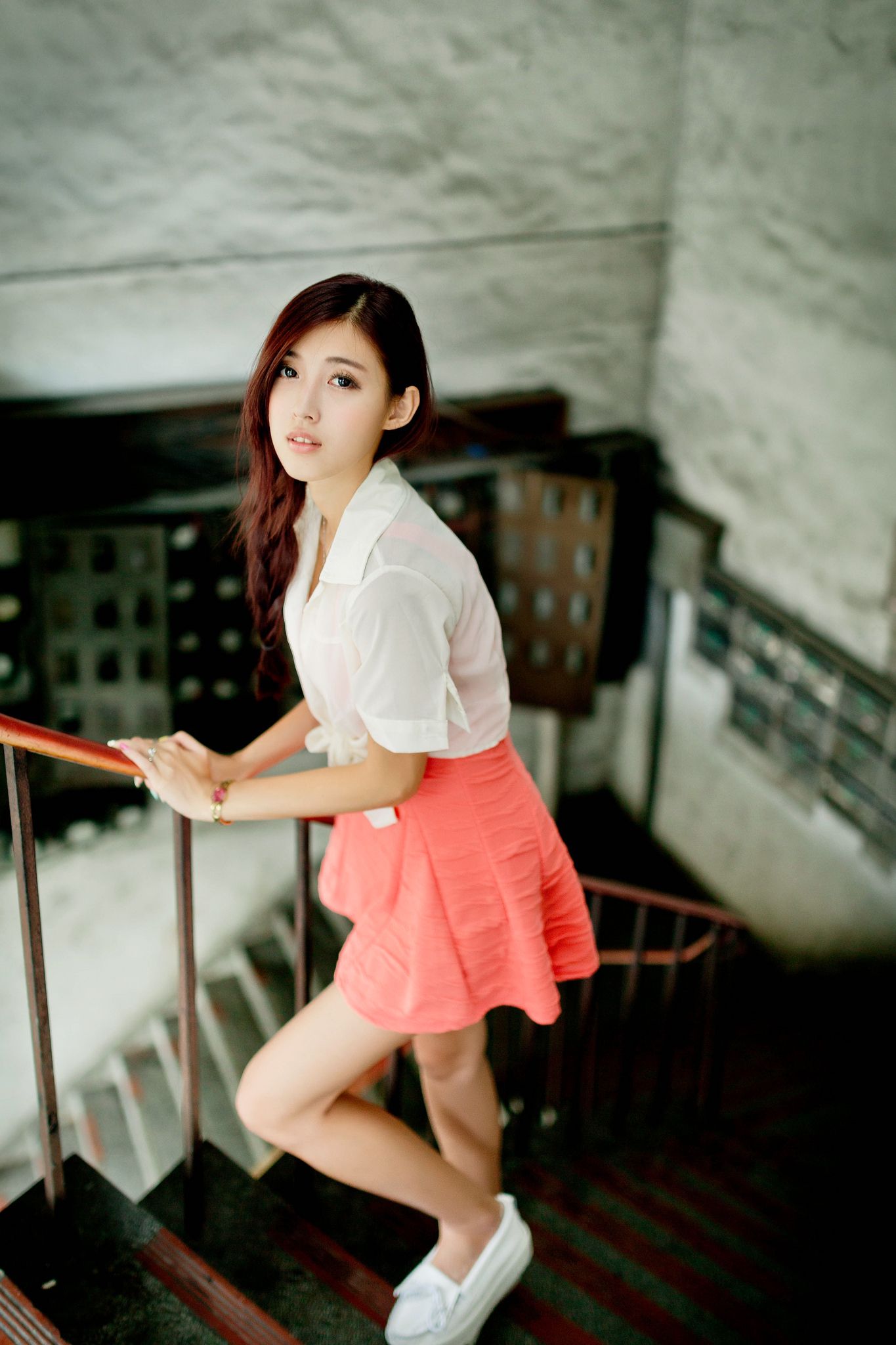 Kim Yun Kyo Trang 10 No.b1da5a