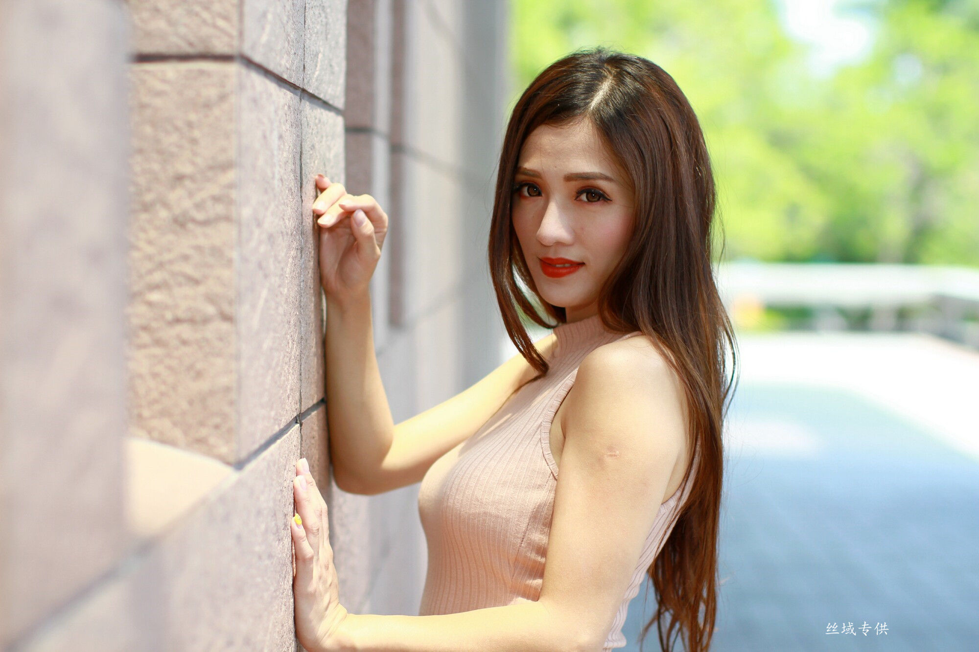 [Taiwan Zhengmei] Go Go Kaohsiung Art Museum Pagina 98 No.06a4d2
