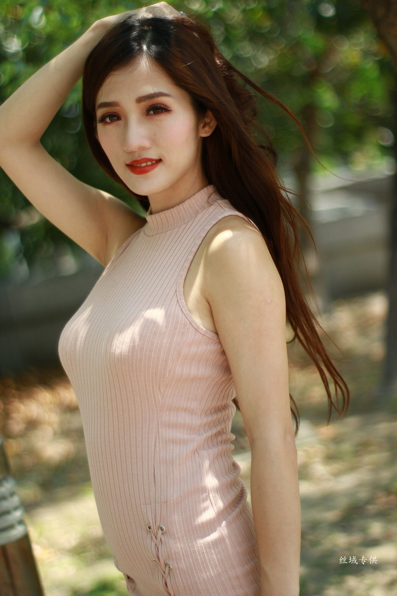 [Taiwán Zhengmei] Go Go Kaohsiung Art Museum Página 71 No.fb7deb