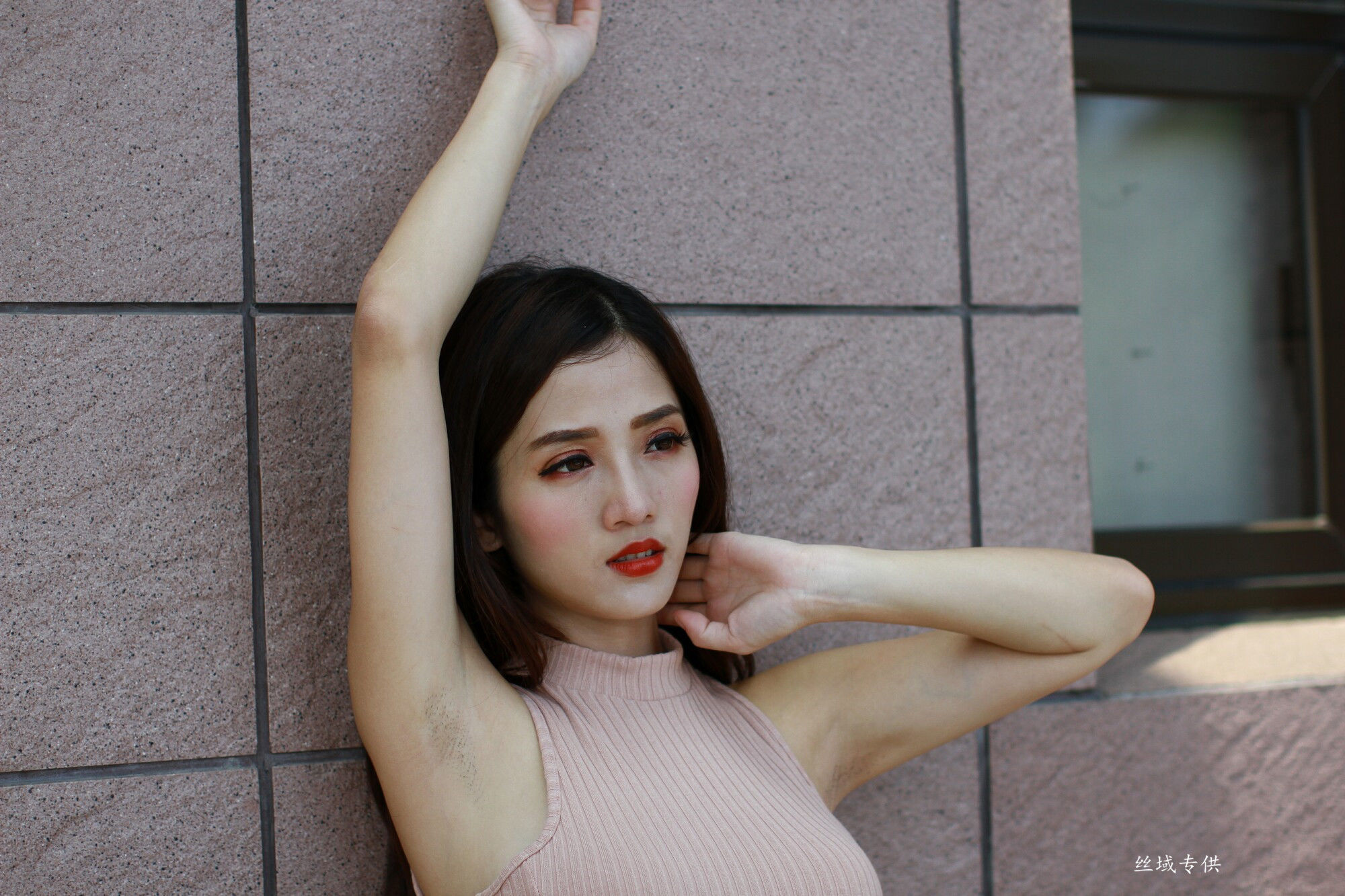 [대만 정 메이] 고고 가오슝 미술관 페이지 18 No.cc194d