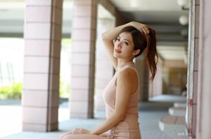 [Taiwan Zhengmei] Go Go Kaohsiung Art Museum