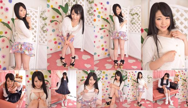 Yui Kawagoe Nombre total d'albums photo 3